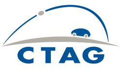 Logo-CTAG-Identidad-Corporativa-Principal